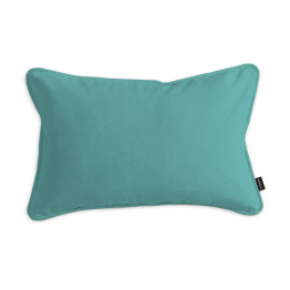 Наволочка для подушки Bristol BRI-AHD-005-17 (размер 65 x 45)