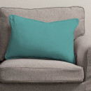 Наволочка для подушки Bristol BRI-AHD-005-17 (размер 65 x 45)