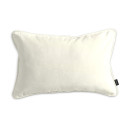 Наволочка для подушки Bristol BRI-AHD-005-2 (розмір 40 x 60)