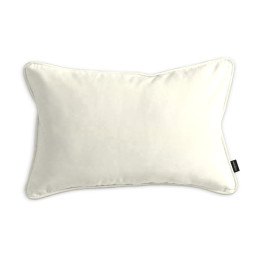 Наволочка для подушки Bristol BRI-AHD-005-2 (розмір 40 x 60)