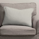 Наволочка для подушки Bristol BRI-AHD-005-20 (размер 60 x 50)