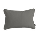 Наволочка для подушки Bristol BRI-AHD-005-23 (размер 60 x 50)