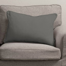 Наволочка для подушки Bristol BRI-AHD-005-23 (размер 60 x 50)