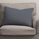 Наволочка для подушки Bristol BRI-AHD-005-25 (розмір 65 x 45)