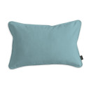 Наволочка для подушки Bristol BRI-AHD-005-27 (размер 60 x 50)