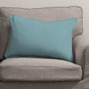 Наволочка для подушки Bristol BRI-AHD-005-27 (размер 60 x 50)