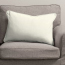 Наволочка для подушки Bristol BRI-AHD-005-2 (розмір 40 x 60)