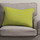 Наволочка для подушки Bristol BRI-AHD-005-31 (размер 60 x 50)