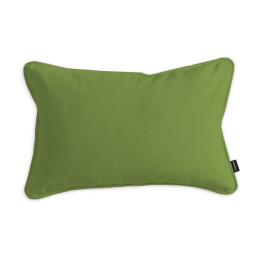 Наволочка для подушки Bristol BRI-AHD-005-33 (размер 60 x 50)