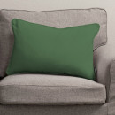 Наволочка для подушки Bristol BRI-AHD-005-34 (размер 65 x 45)