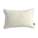 Наволочка для подушки Bristol BRI-AHD-005-4 (розмір 65 x 45)