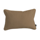 Наволочка для подушки Bristol BRI-AHD-005-42 (размер 40 x 60)