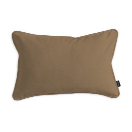 Наволочка для подушки Bristol BRI-AHD-005-42 (размер 40 x 60)