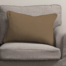 Наволочка для подушки Bristol BRI-AHD-005-42 (размер 40 x 60)