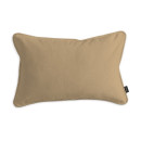 Наволочка для подушки Bristol BRI-AHD-005-45 (розмір 65 x 45)