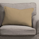 Наволочка для подушки Bristol BRI-AHD-005-45 (розмір 65 x 45)