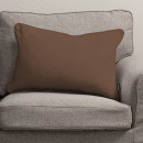 Наволочка для подушки Bristol BRI-AHD-005-46 (размер 65 x 45)