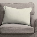 Наволочка для подушки Bristol BRI-AHD-005-4 (розмір 65 x 45)