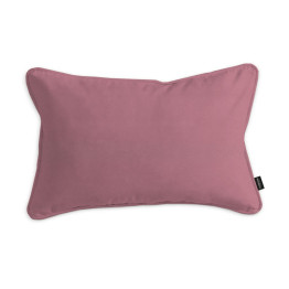 Наволочка для подушки Bristol BRI-AHD-005-5 (размер 40 x 60)