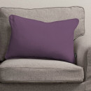 Наволочка для подушки Bristol BRI-AHD-005-56 (размер 65 x 45)