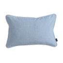 Наволочка для подушки Bristol BRI-AHD-005-57 (размер 60 x 50)