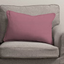 Наволочка для подушки Bristol BRI-AHD-005-5 (розмір 65 x 45)