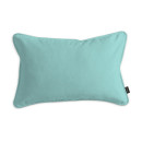 Наволочка для подушки Bristol BRI-AHD-005-61 (размер 60 x 50)