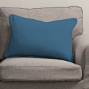 Наволочка для подушки Bristol BRI-AHD-005-63 (розмір 65 x 45)