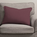 Наволочка для подушки Bristol BRI-AHD-005-67 (размер 65 x 45)