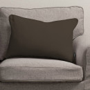 Наволочка для подушки Bristol BRI-AHD-005-71 (размер 40 x 60)