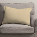 Наволочка для подушки Bristol BRI-AHD-005-7 (размер 65 x 45)