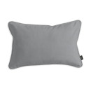 Наволочка для подушки Bristol BRI-AHD-005-8 (размер 65 x 45)