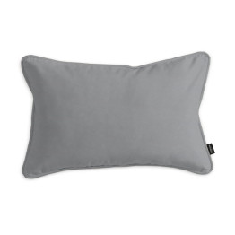 Наволочка для подушки Bristol BRI-AHD-005-8 (размер 65 x 45)