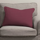 Наволочка для подушки Bristol BRI-AHD-005-9 (розмір 40 x 60)