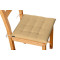 Подушка для стільця Oasis OA-AHD-001-110 (розмір 40 x 40)