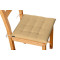 Подушка для стільця Oasis OA-AHD-001-110 (розмір 40 x 40) Подушка для стільця Oasis OA-AHD-001-110 (розмір 40 x 40)