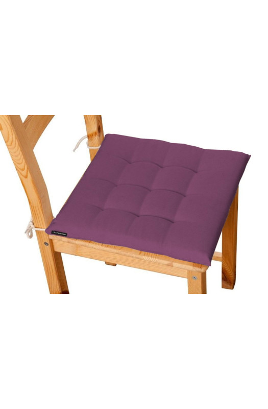 Подушка для стула Oasis OA-AHD-001-119 (размер 40 x 40)