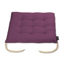 Подушка для стільця Oasis OA-AHD-001-119 (розмір 40 x 40)