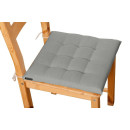 Подушка для стула Oasis OA-AHD-001-129 (размер 40 x 40)