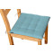 Подушка для стільця Oasis OA-AHD-001-131 (розмір 40 x 40)