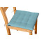 Подушка для стільця Oasis OA-AHD-001-131 (розмір 40 x 40) Подушка для стільця Oasis OA-AHD-001-131 (розмір 40 x 40)
