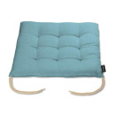 Подушка для стула Oasis OA-AHD-001-131 (размер 40 x 40)