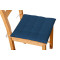 Подушка для стільця Oasis OA-AHD-001-139 (розмір 40 x 40) Подушка для стільця Oasis OA-AHD-001-139 (розмір 40 x 40)
