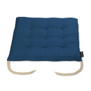 Подушка для стільця Oasis OA-AHD-001-139 (розмір 40 x 40)