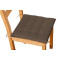 Подушка для стільця Oasis OA-AHD-001-146 (розмір 40 x 40) Подушка для стільця Oasis OA-AHD-001-146 (розмір 40 x 40)