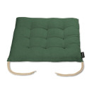 Подушка для стільця Oasis OA-AHD-001-155 (розмір 40 x 40)