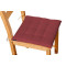 Подушка для стільця Oasis OA-AHD-001-156 (розмір 40 x 40) Подушка для стільця Oasis OA-AHD-001-156 (розмір 40 x 40)