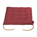 Подушка для стільця Oasis OA-AHD-001-156 (розмір 40 x 40)