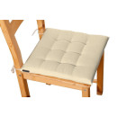 Подушка для стула Oasis OA-AHD-001-157 (размер 40 x 40)