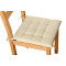 Подушка для стільця Oasis OA-AHD-001-157 (розмір 40 x 40)